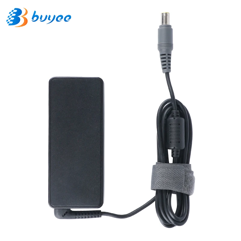 

Совершенно новый ноутбук ADLX65NCT3A ADLX65NDT3A мощность 20V 3.25A 65W