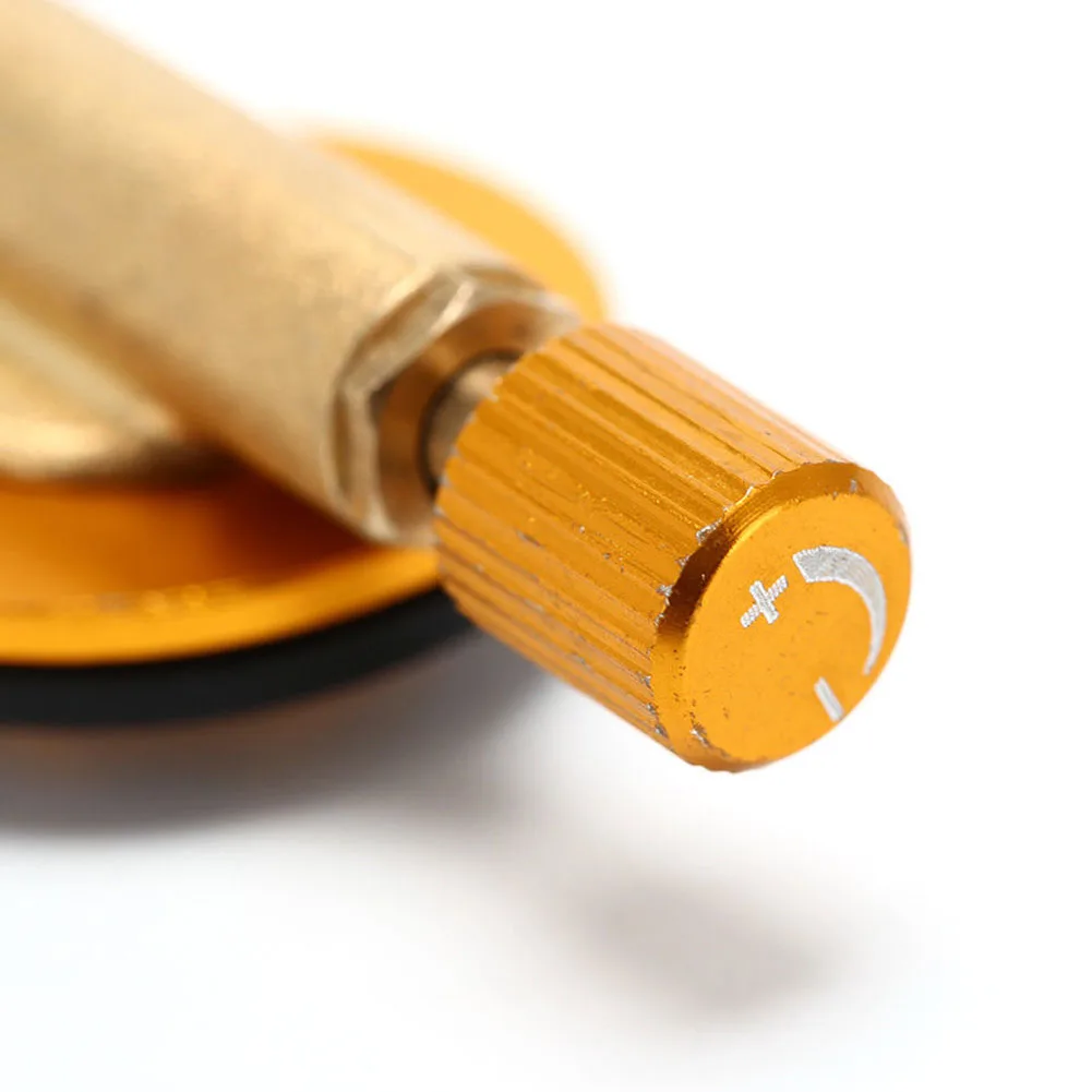 Плоский цилиндр для пикника с зарядкой открытый бак из нержавеющей стали