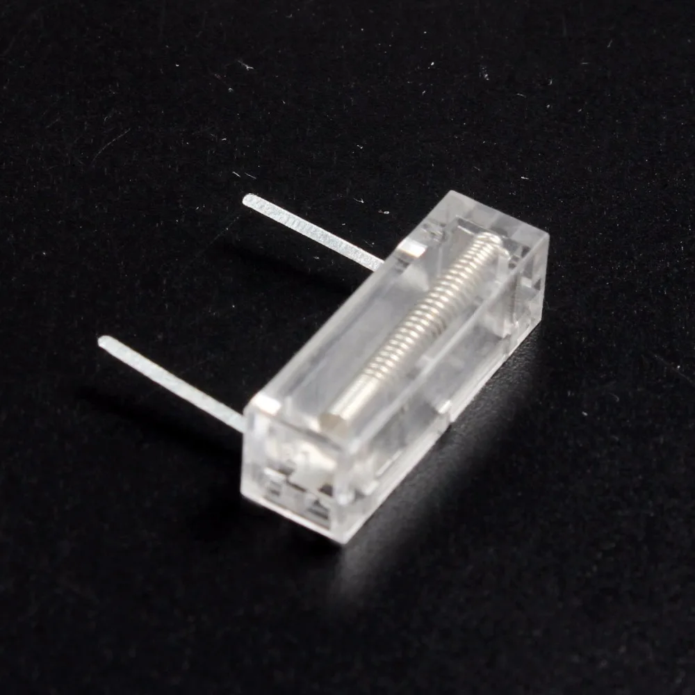 20 шт. Вибровыключатель датчик удара Вибровыключатель|vibration switch|vibration sensorvibration sensor