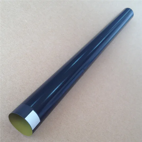 3 цвета IR3235 Пленка Для фьюзера для Canon IR 1600 2020 2230 2830 3030 3035 3045|film sleeve|fuser sleevecanon fuser |