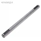 1 шт., Высокая Головка Запчасти для швейных машин, для золотых колес 88108820, 99109920 PFAFF 491471, вал J6180-0A