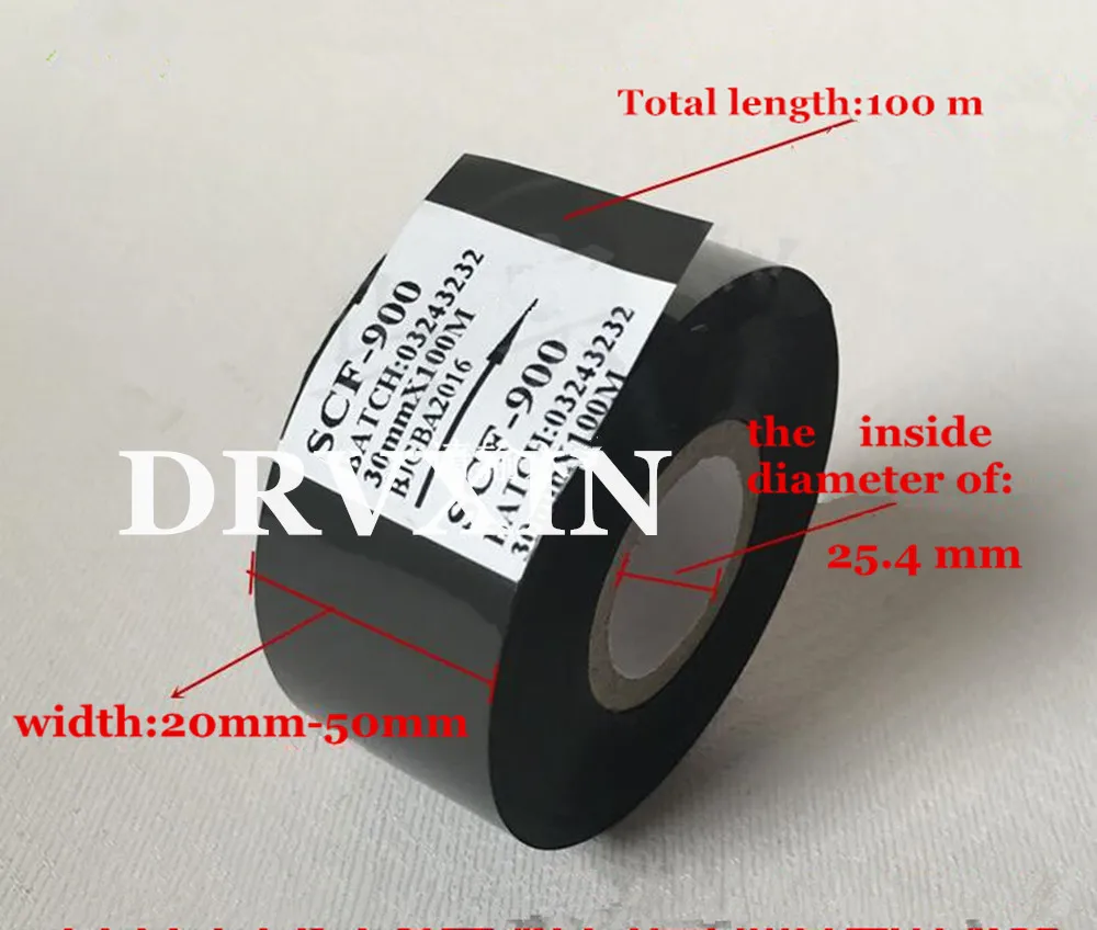 HP 241 ручной Электрический кодовый принтер Этикетировочная машина ленточная