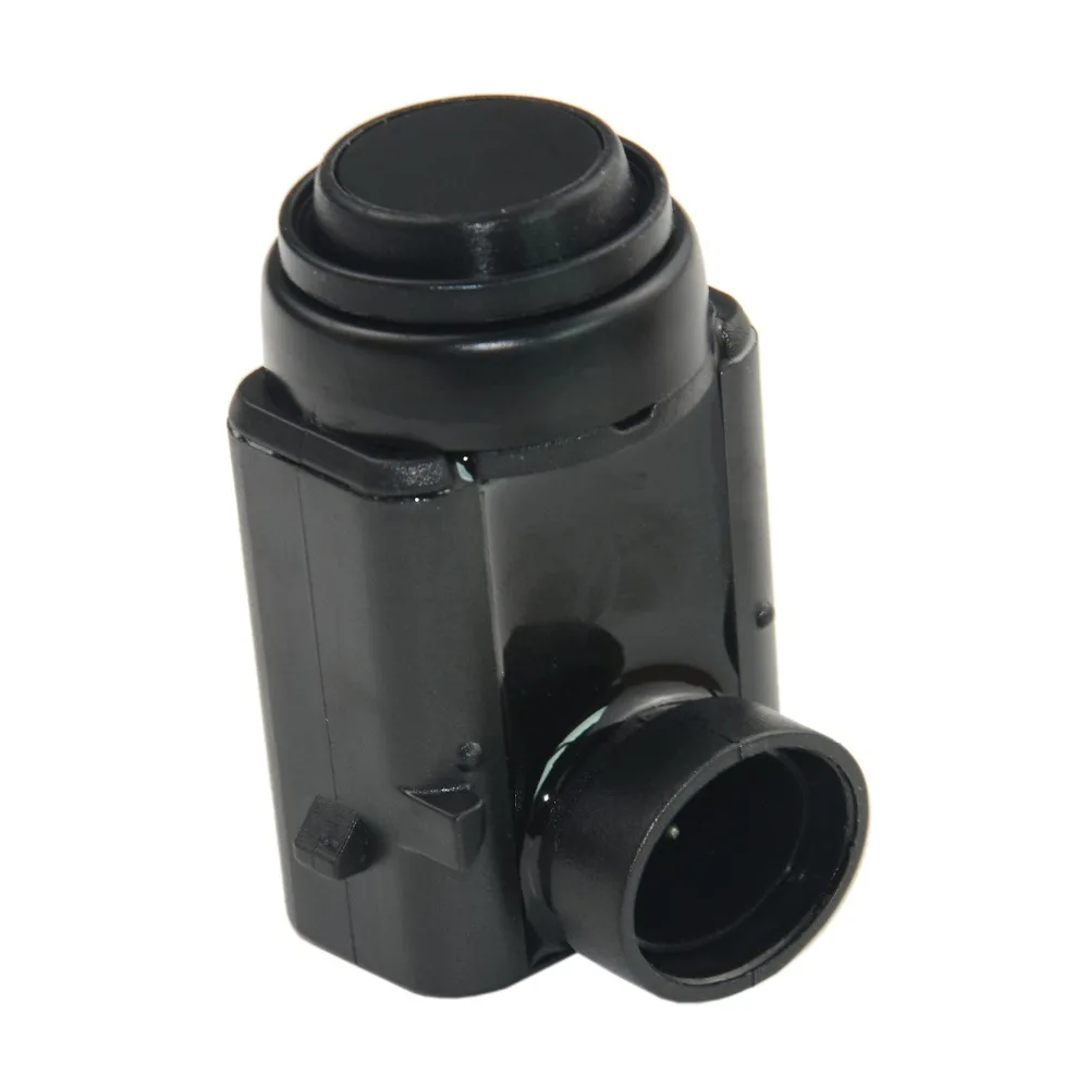 AP02 4 шт. парковка Сенсор A0045428718 для Mercedes Benz W163 W164 W203 W210 W211 W220 CL500 0015427418 0035428718