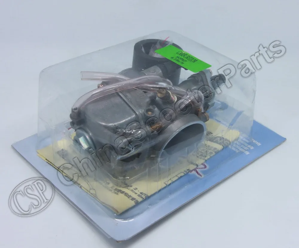 ОКО PWK PWK30 30 мм Карбюратор keihin KOSO Питания струи Dirt велосипед Ямы ATV Quad Go Kart Багги