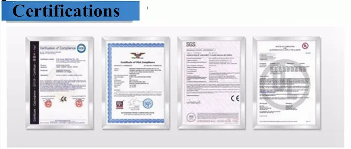 Отличная рабочая стабильность 1530 ЧПУ станок плазменной резки/плазменный резак для металла