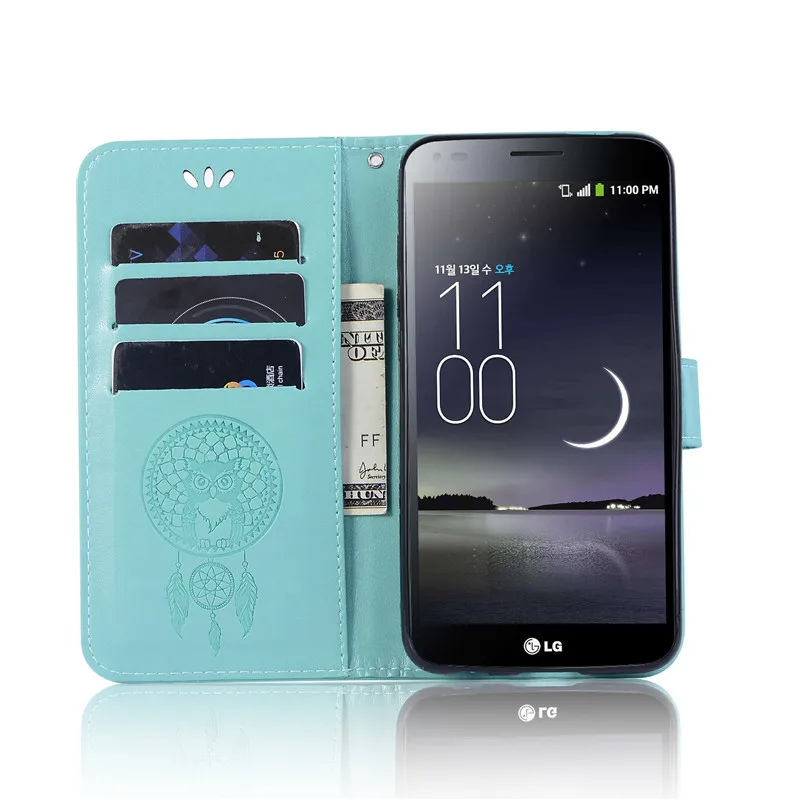 Чехол для LG K10 Plus 2018 чехол флип телефона K10Plus K 10 2018|Бамперы| |