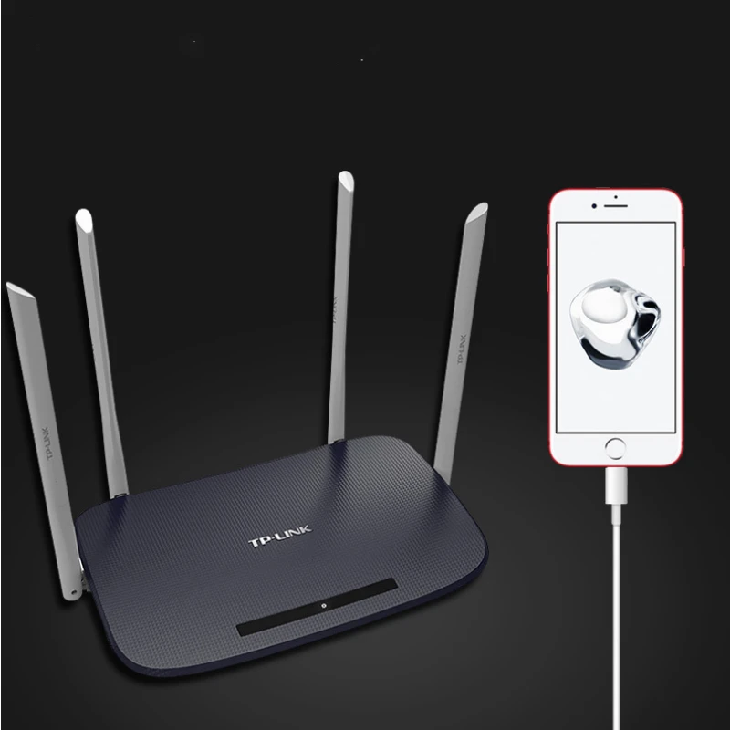 Ethernet адаптер для RJ45 LAN проводной сетевой кабель IPhone Xs MAX XR 6 7 8 Plus IPad поиск в
