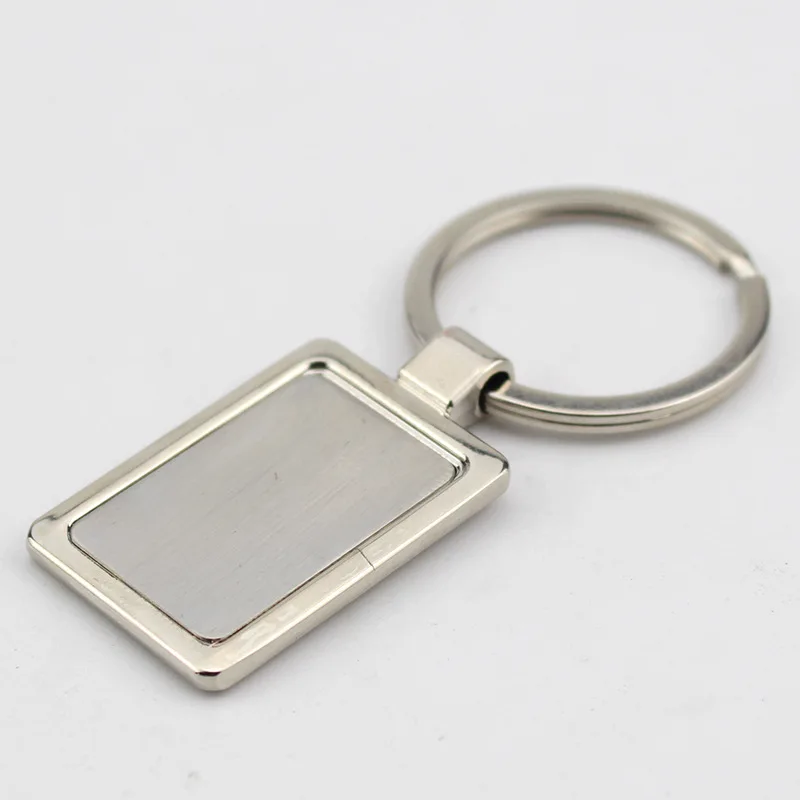 Бесплатная доставка через FEDEX 100 шт./лот креативный бизнес-реклама Пустая Метка