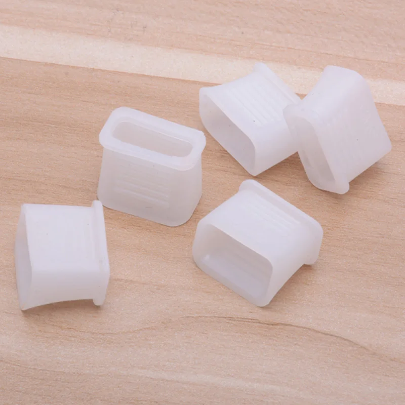 60 шт./лот Высокое качество Удобный и гигиенический свисток мундгард тренер