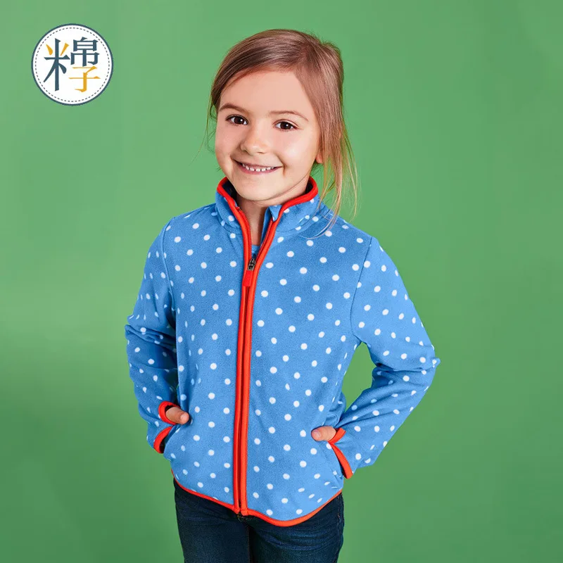 Новинка 2018 детские толстовки на весну и осень брендовые для мальчиков девочек