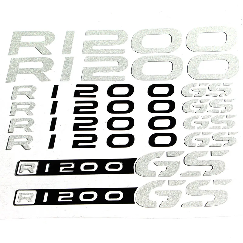 Рисунок 4 - Светоотражающий выпрямитель для