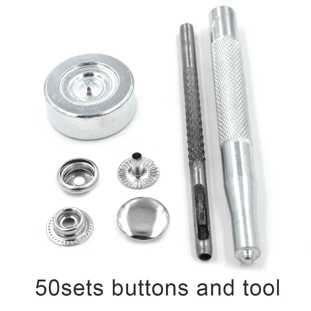 buttons and tools Пресс-форма для ручного давления. DIY201 фиксатор формы. Пресс-форма для кнопки. Заклепки. Ушко гвоздильный инструмент. Пресс машина T3 T5 T8 металлические защелки - Цвет: buttons and tools