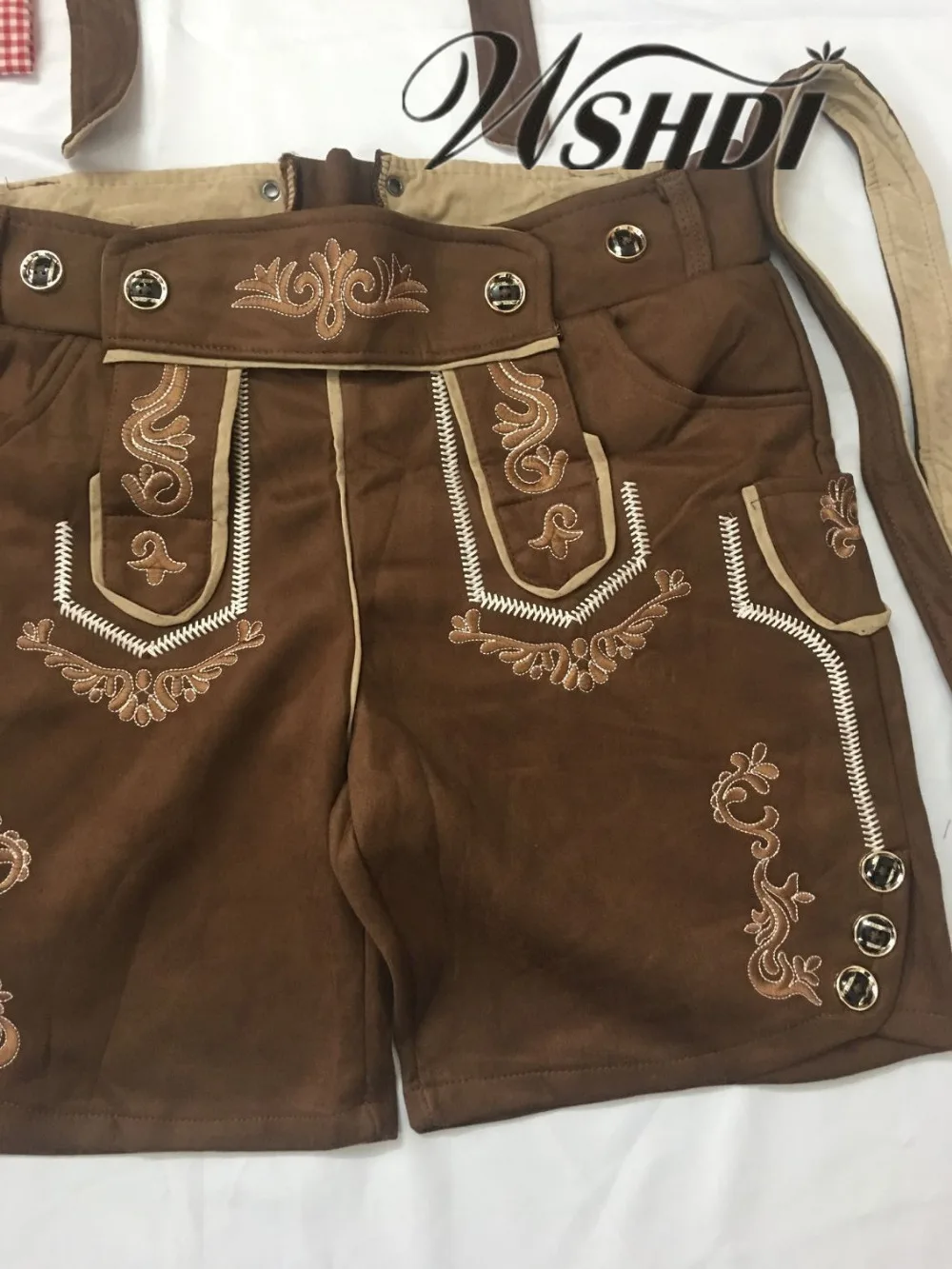 Костюм для Октоберфеста, человек Lederhosen Bavarian Octoberfest, немецкий пивной фестиваль, косплей, взрослые, мужские вечерние костюмы на Хэллоуин