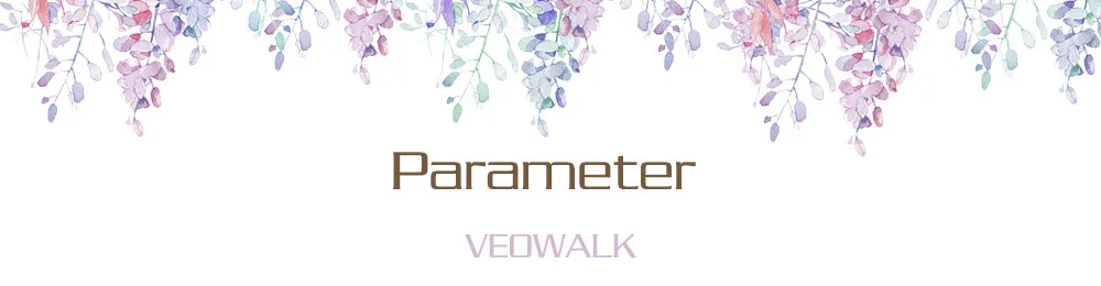 Veowalk/женские удобные парусиновые туфли на плоской платформе с острым носом; китайская женская повседневная обувь с вышивкой; Hanfu; Женская обувь в стиле «Старый Пекин»