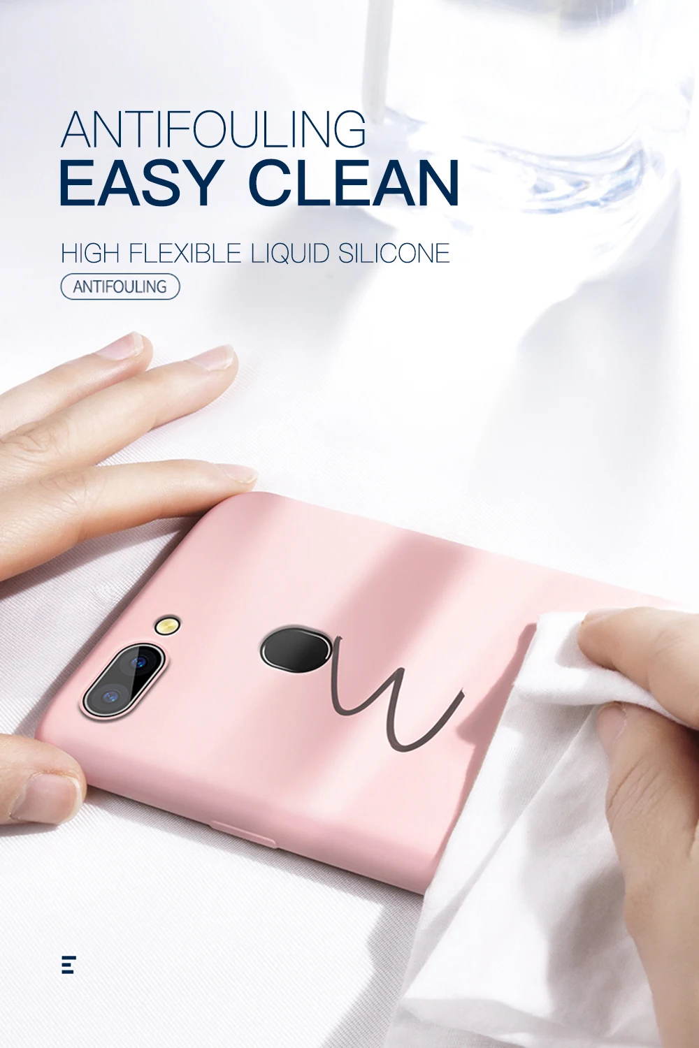 Для huawei Honor 8 9 10 Lite 8A 8X 9X V20 V10 V9 играть Magic2 жидкий силикон, TPU, мягкий чехол для huawei Y7 Pro Y9 крышка