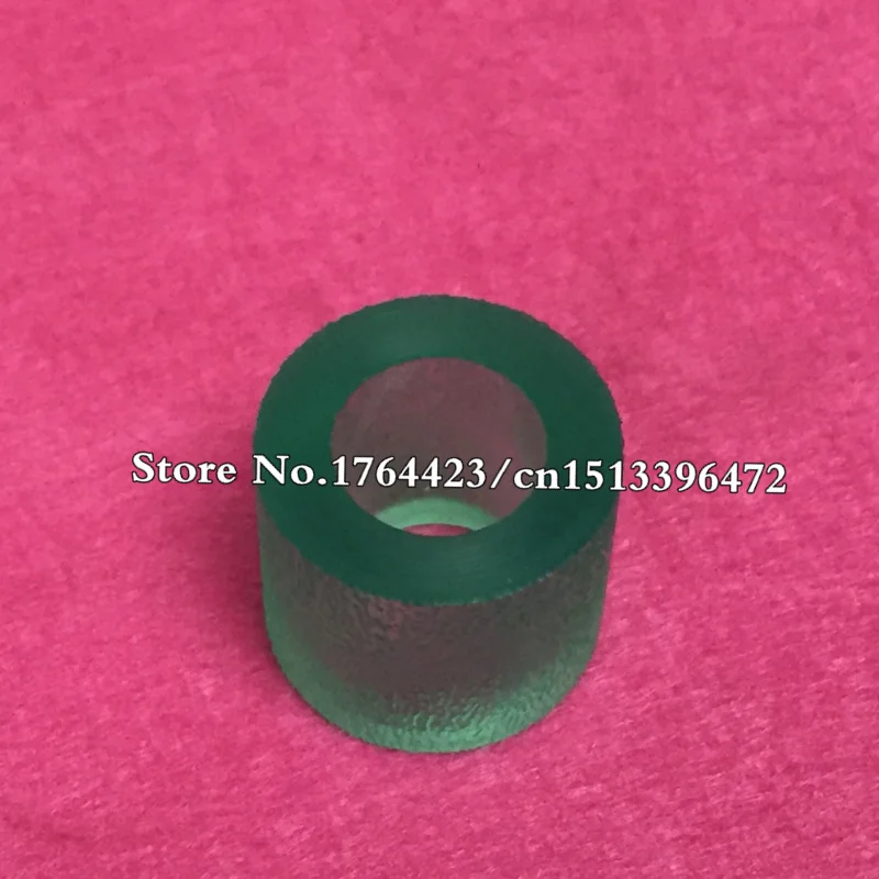 10X Новые рулонные шины для пикапа совместимые с Ricoh MP6000 7000 8000 6001 7001 1075 2060 2075 5500 6500 7500