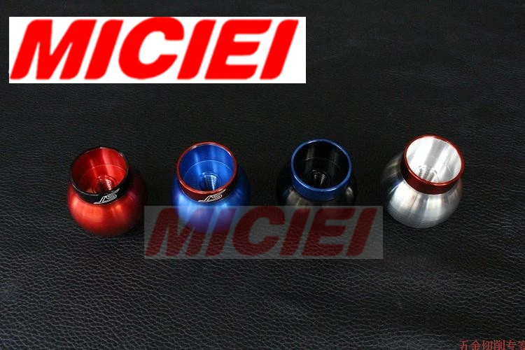 Совместимость для hyundai Elantra/Chevrolet Cruz/KIA ручка переключения передач ручной M/T