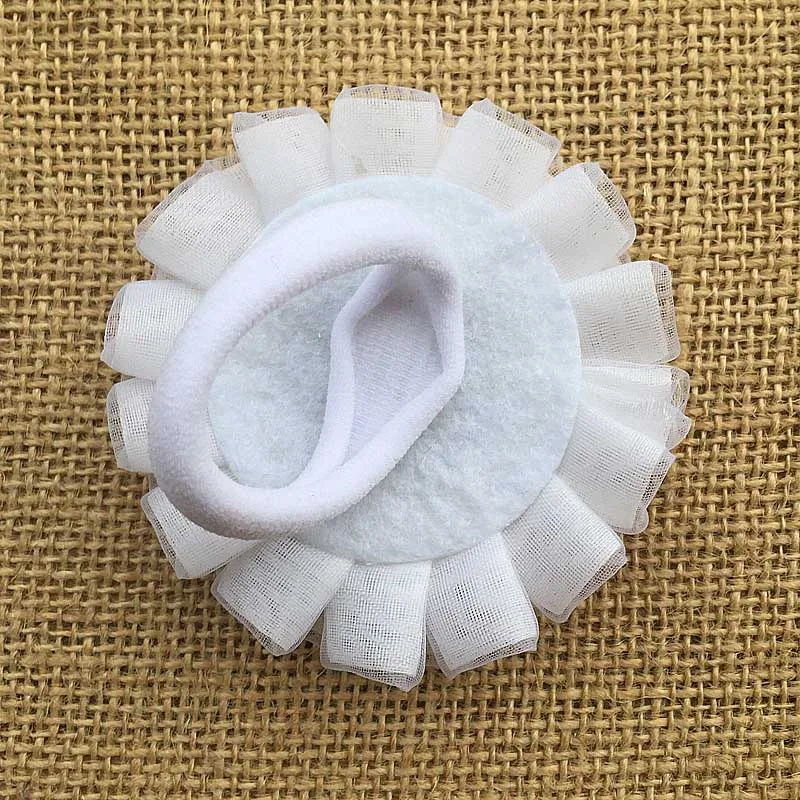 2 шт. Детские эластичные резинки для волос|hair rope|elastic hairbandgirls headwear |