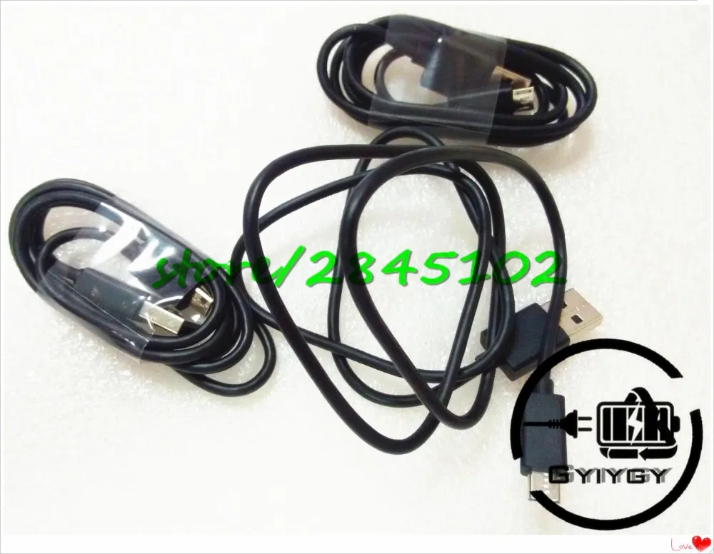 Зарядный кабель для синхронизации данных GYIYGY OEM Micro USB ASUS ZenFone 4 5 2 6 ECOMOTO | Компьютеры