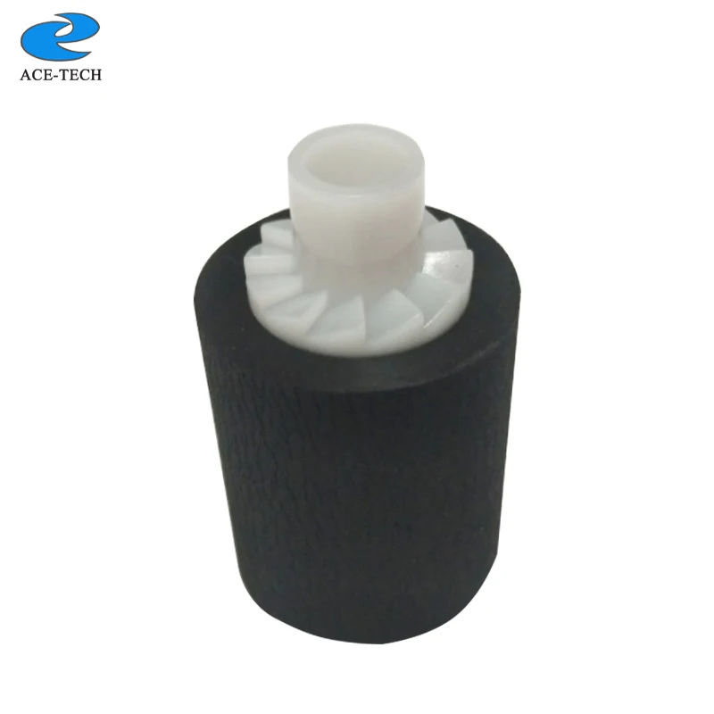 

Compatible 302F906240 Pickup Roller Apply to ECOSYS M2035 M2535 FS1028 FS1035 FS1100 FS1128 FS1135 FS1300 FS1370 Printer Parts