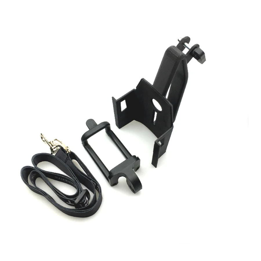 Карманные стабилизаторы для квадрокоптера DJI MAVIC|strap for|strap strapstrap for camera |