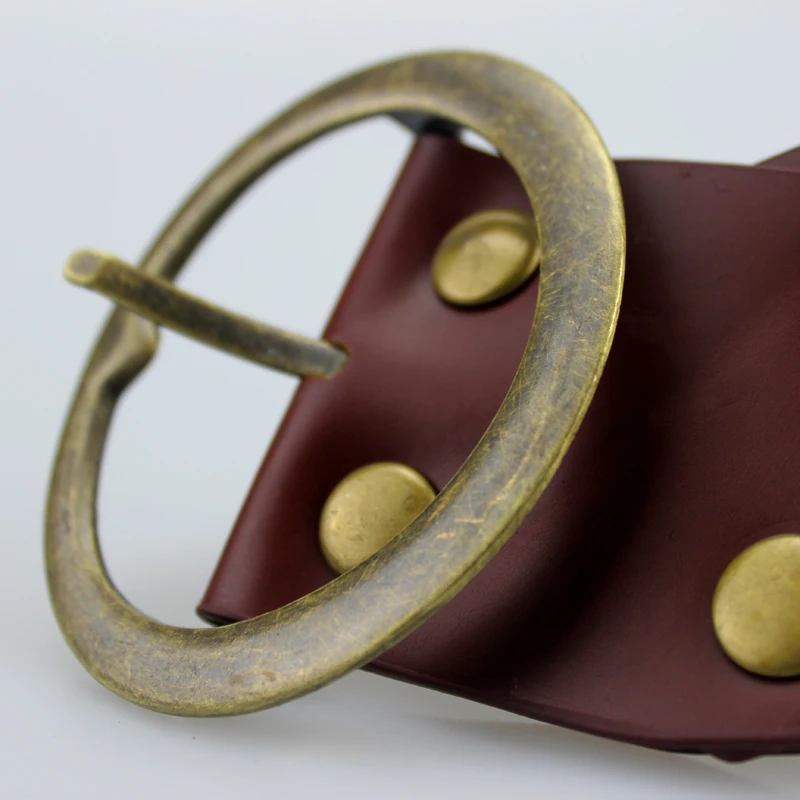 Бесплатная доставка Yuzi новый стиль винтаж нерегулярные заклепки мода женщин