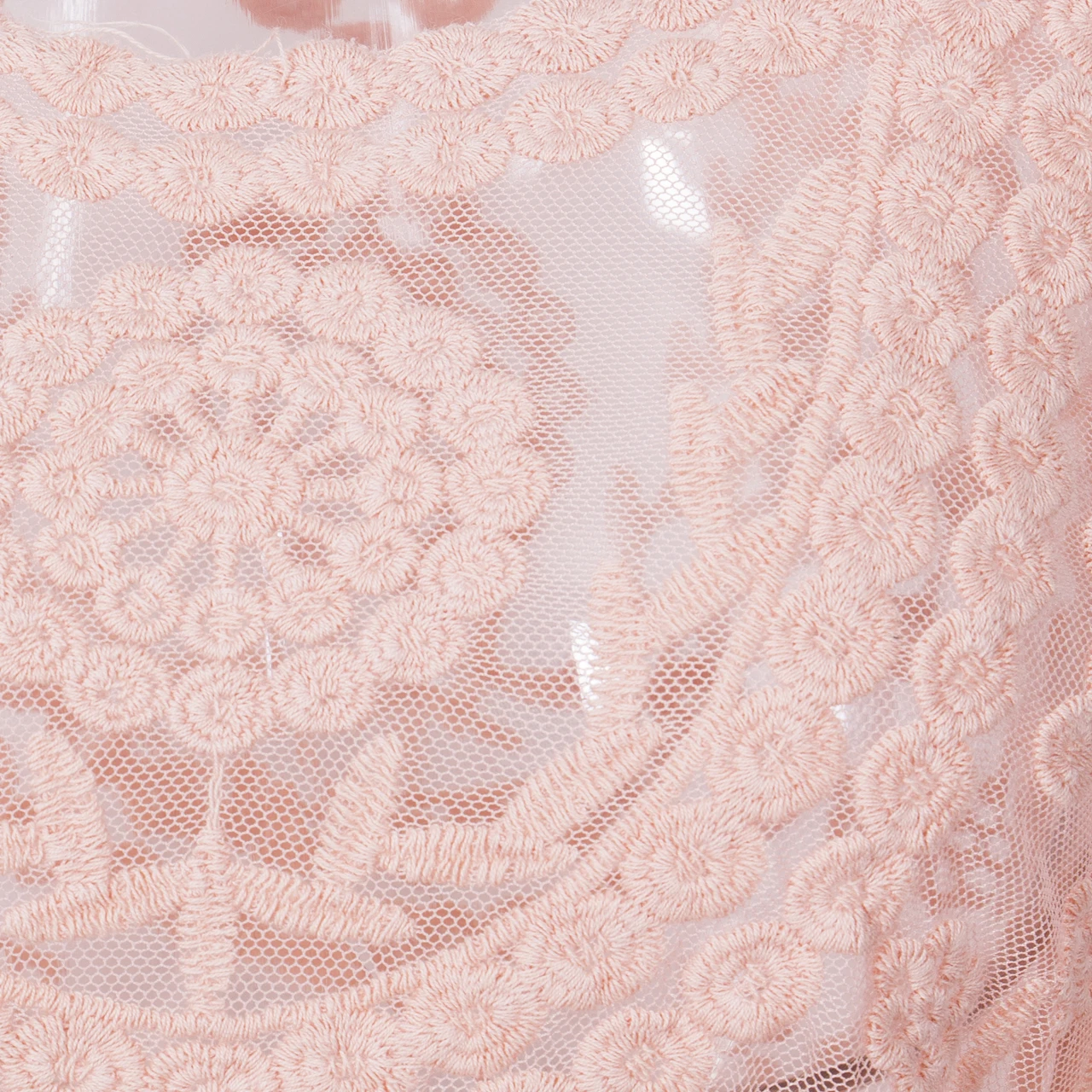 Женская накидка с цветочным рисунком 2019 женское кружевное вязаное бикини