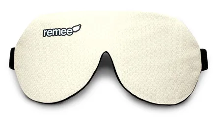 Remee Smart Eye Mask Lucid Dream Machine Maker Remy Patch Dreams Masks Inception Control | Электроника