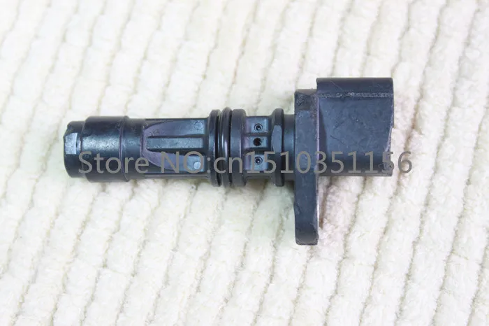 XYQPSEW 949979-033 Crankshaft Sensor for Nissan position sensor | Автомобили и мотоциклы