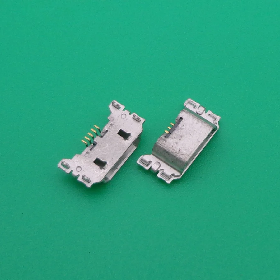 

10 шт., разъём Micro USB для зарядки Sony Xperia XA Ultra C6 F3211 F3212 F3213 F3215 F3216