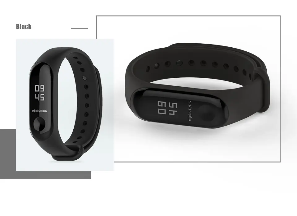 Для mi Band 4 3 браслет спортивный ремешок часы силиконовый ремешок для xiaomi mi band 3 4 аксессуары браслет mi band 4 3 ремешок