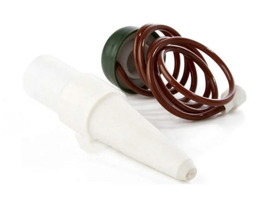 2 шт. автоматическое устройство орошения комнатных растений цветок капельного полива системы орошения