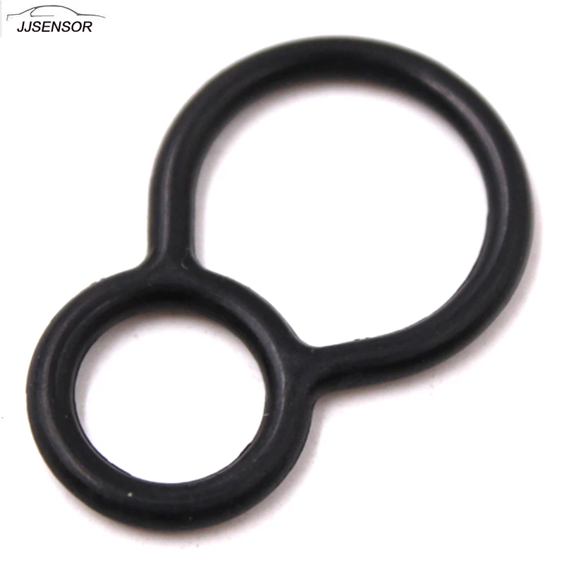 YAOPEI New 36172-P8A-A01 For Honda Accord Odyssey Pilot Ridgeline Solenoid Base Gasket 36172P8AA01 | Автомобили и мотоциклы