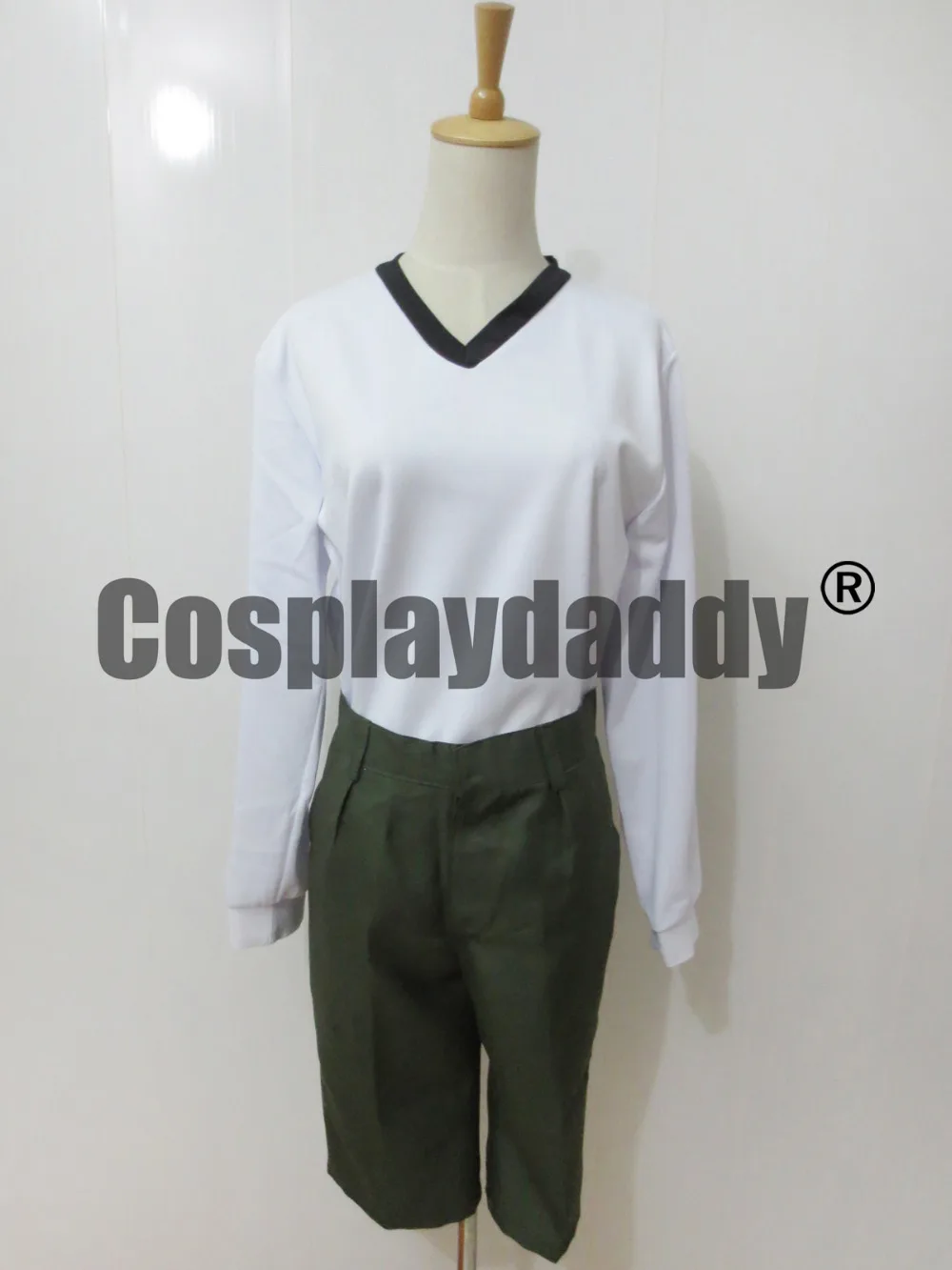 Костюм для косплея K project Misaki Yata костюм из японского аниме|cosplay costume|k projectjapanese outfit |