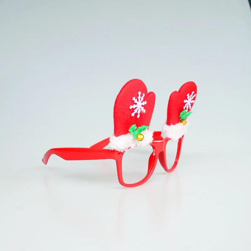 Из мультфильма Холодное сердце 1 шт. рождественские украшения Санта Клаус