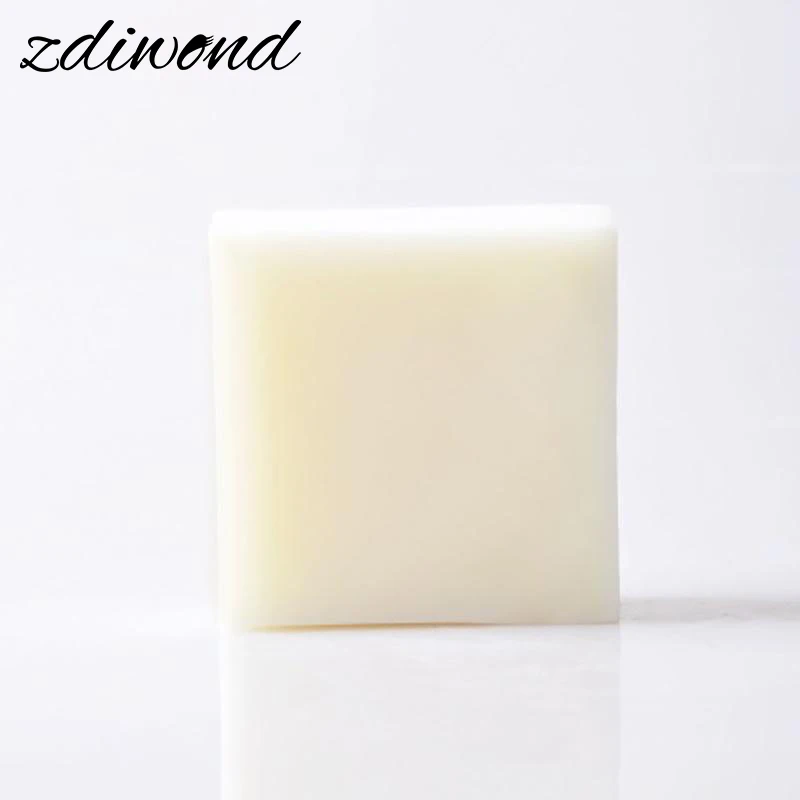 Zdiwond Moisturizer Handmade Soap Deep Clean wash Bacteria Removing Body Face Skin Oil Control Fresh Extract Brighten W2 | Красота и