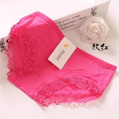 Лидер продаж мужские сексуальные трусы Трансвестит скрывающий пенис