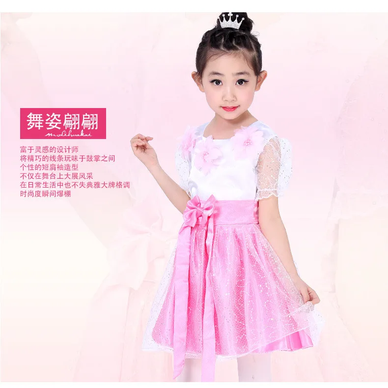 Girl and boy School Uniform Costume Blue Dress Pants Suit | Детская одежда и обувь