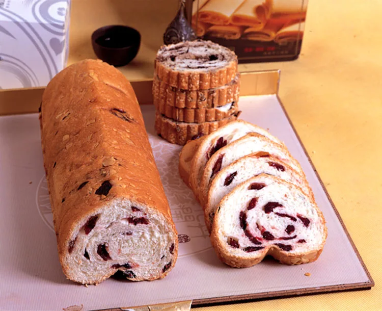 Фотоформа для торта тостер в форме сердца алюминиевая форма выпечки тостов хлеба