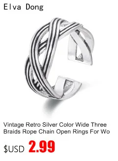 Кластера Круглый CZ теннисная Цепочка Золото Цвет браслет и браслеты для Для женщин подарок для девочек ювелирные браслеты Bracciali Bileklik