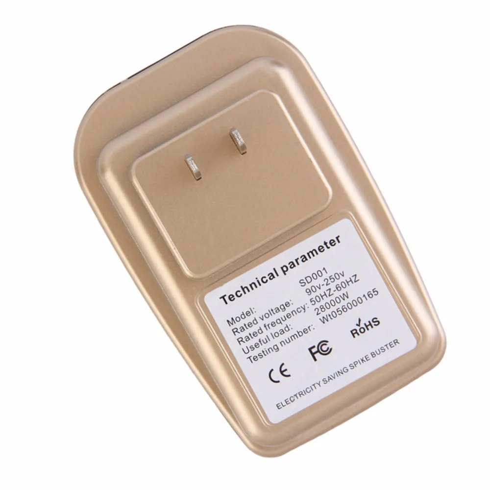 28KW цифровой домашний электроэнергия Энергосбережение умный светодиодный