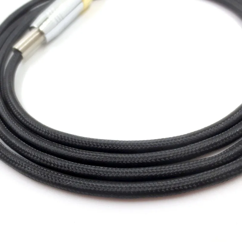 Кабель для наушников mini XLR Q701 K712 K240 K141 K271 K702|Кабели VGA| |