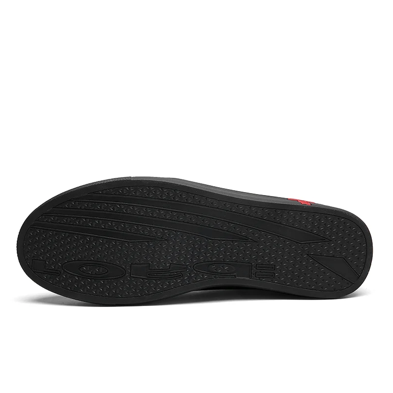 Кроссовки мужские из натуральной кожи без шнуровки мягкие размер 38-48 |