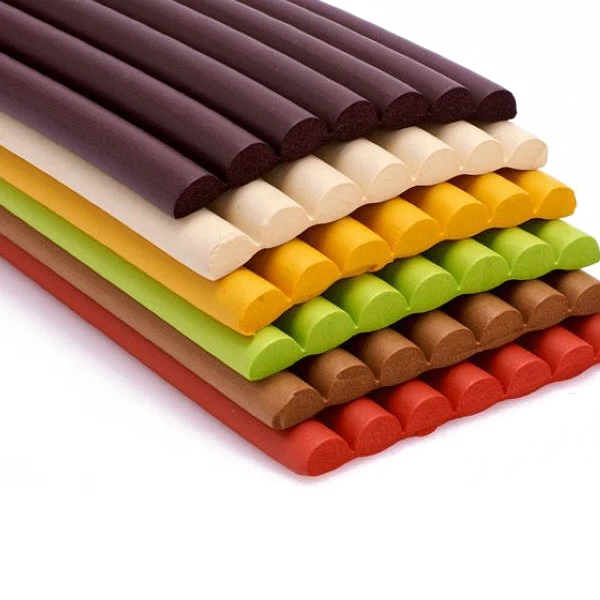 

Детский мягкий защитный уголок для углов стола, защита подушки, бампер, защита от столкновений