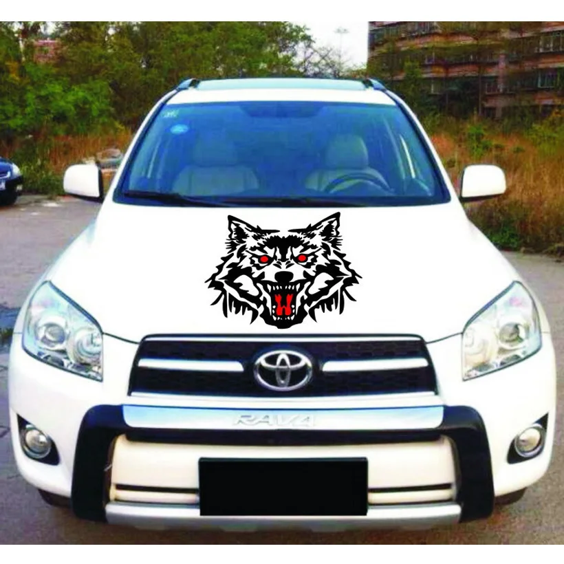 10 шт./компл. лидер продаж модная красивая креативная стильная капюшон животное