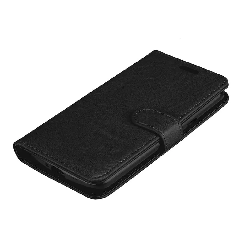 Кожаный чехол для LG K5 K 5X220 DS mb g X220DS X220mb X220G k5 X 220 220DS 220MD 220G | Мобильные телефоны и