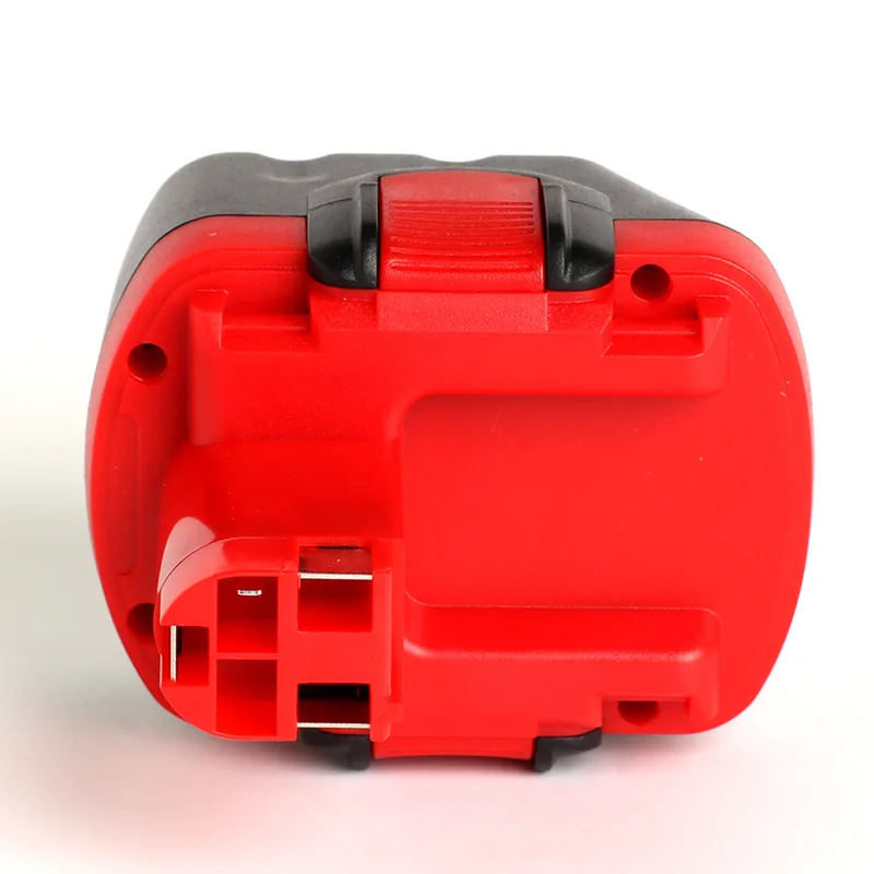 

for BOSCH 12VA 1500mAh power tool battery Ni cd GSR12-1 Exact8 Exact12 Exact700 GSB12 GLI12 PSR12 PAG12 GSR12-1 GSR12V