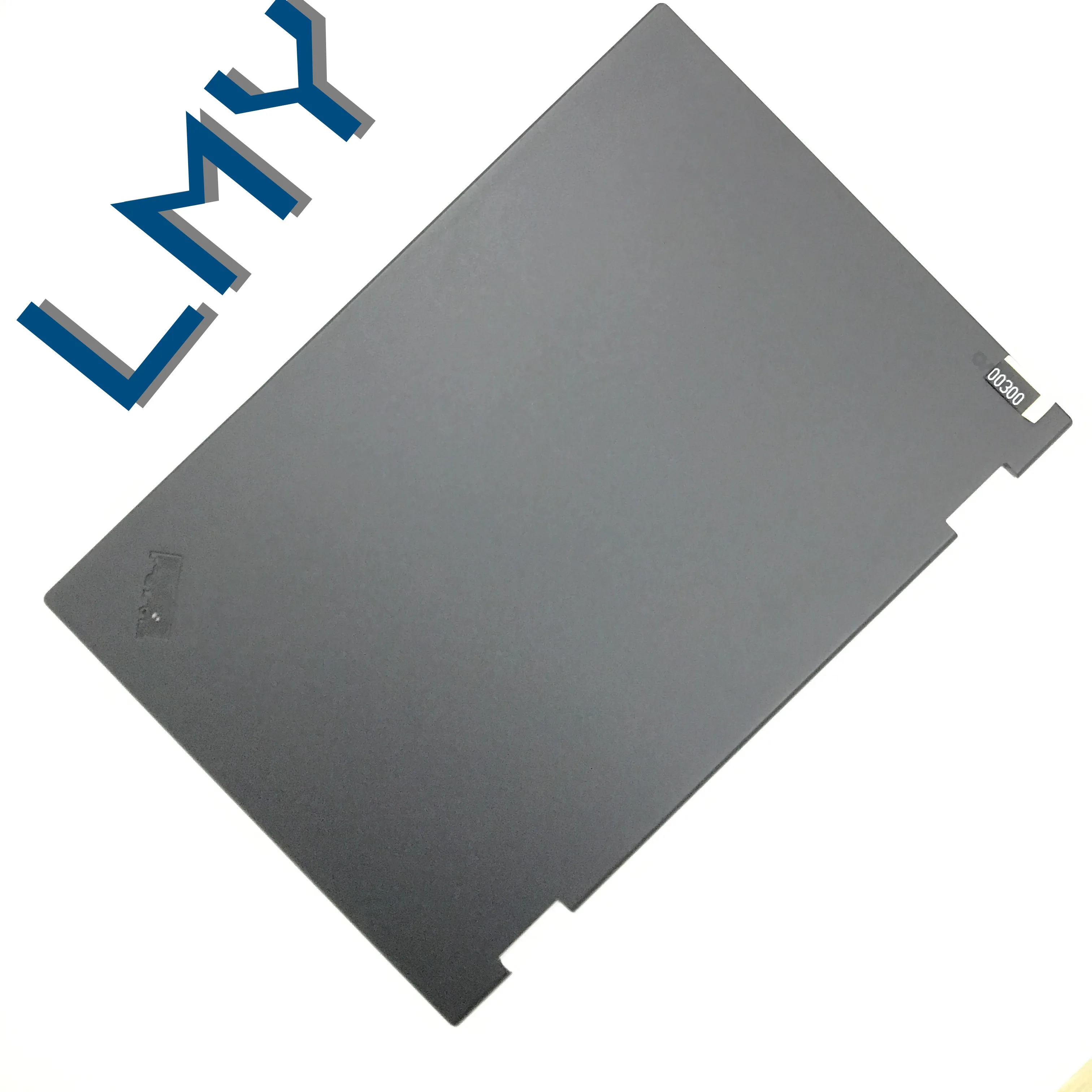 Новый чехол для ноутбука Lenovo ThinkPad X1 Yoga 1st 20FQ 20FR задняя крышка ЖК дисплея 460.04P04.0001