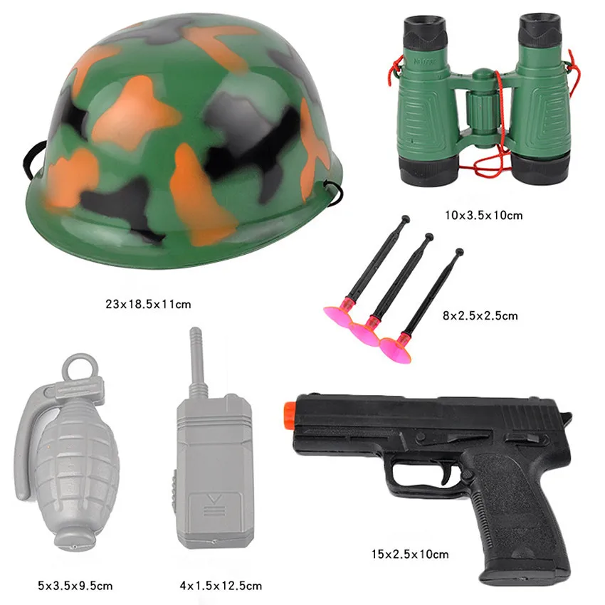 Инструмент обучающих игрушек для детей комплект маленьких мальчиков Подарки