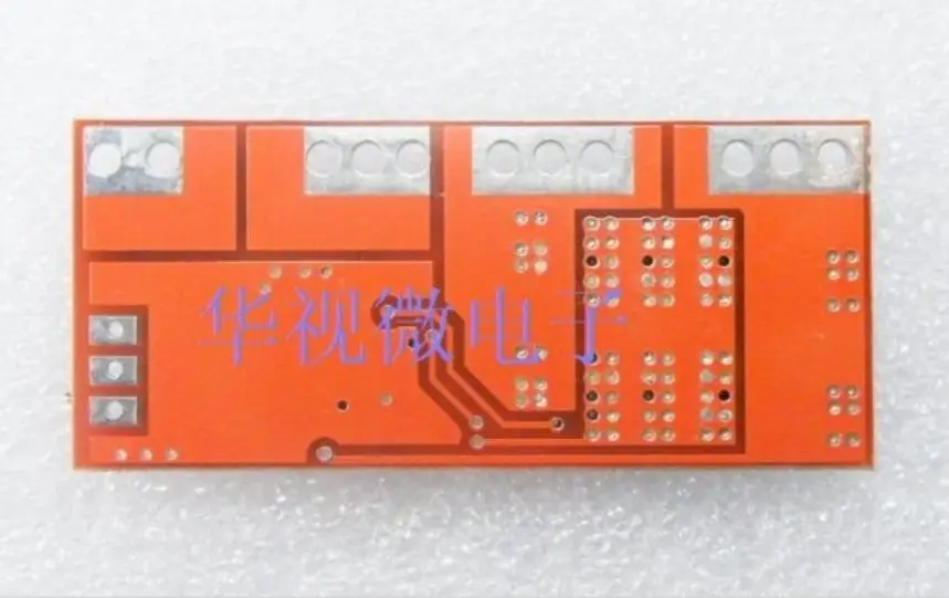5 шт. планшетофон для зарядки литий ионных и литиевых аккумуляторов 18650 15 А 14 4 В 8 в